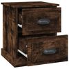Product Thumbnail Image 6 of 10