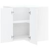 Product Thumbnail Image 5 of 14