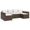 Product Thumbnail Image 3 of 12