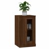 Product Thumbnail Image 5 of 10