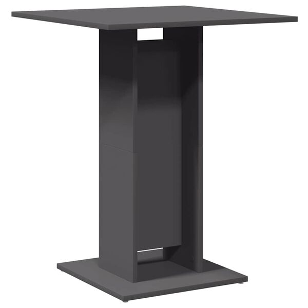Showing Product Image 1 of 8