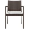 Product Thumbnail Image 4 of 9