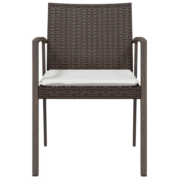 Showing Product Image 4 of 9