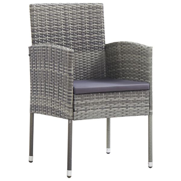 Showing Product Image 2 of 7
