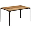 Product Thumbnail Image 11 of 12