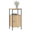 Product Thumbnail Image 8 of 9