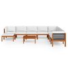 Product Thumbnail Image 3 of 20
