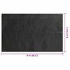 Product Thumbnail Image 6 of 6
