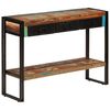 Product Thumbnail Image 10 of 12