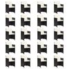 Product Thumbnail Image 4 of 10