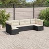 Product Thumbnail Image 2 of 12