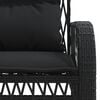 Product Thumbnail Image 10 of 14