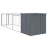 Product Thumbnail Image 5 of 8