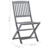 Product Thumbnail Image 13 of 14