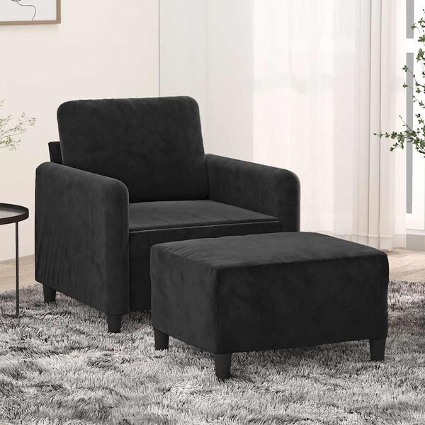 Showing Product Image 2 of 7