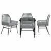 Product Thumbnail Image 7 of 11