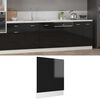 Product Thumbnail Image 2 of 6
