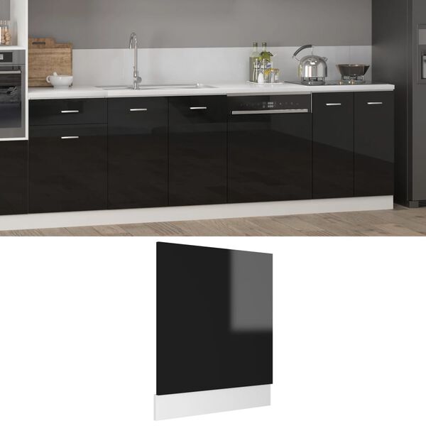 Showing Product Image 2 of 6