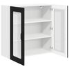 Product Thumbnail Image 5 of 12