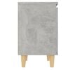 Product Thumbnail Image 5 of 8