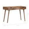 Product Thumbnail Image 17 of 17
