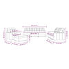 Product Thumbnail Image 10 of 10
