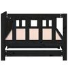 Product Thumbnail Image 10 of 12