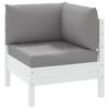 Product Thumbnail Image 3 of 10