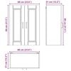 Product Thumbnail Image 13 of 13