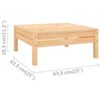 Product Thumbnail Image 11 of 11