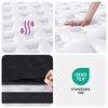 Product Thumbnail Image 8 of 9