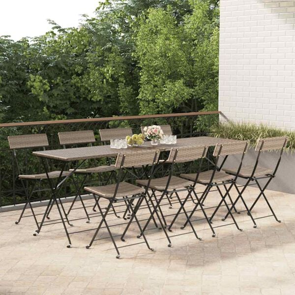 Showing Product Image 2 of 9