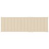 Product Thumbnail Image 8 of 14