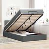 Product Thumbnail Image 2 of 18