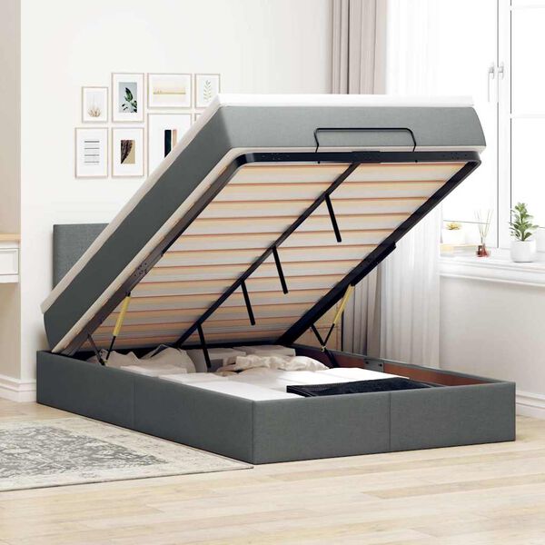 Showing Product Image 2 of 18