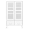 Product Thumbnail Image 3 of 10