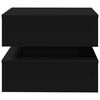 Product Thumbnail Image 7 of 15