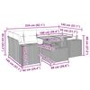 Product Thumbnail Image 14 of 19