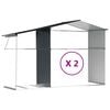 Product Thumbnail Image 9 of 12