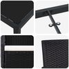 Product Thumbnail Image 9 of 11