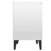 Product Thumbnail Image 6 of 9