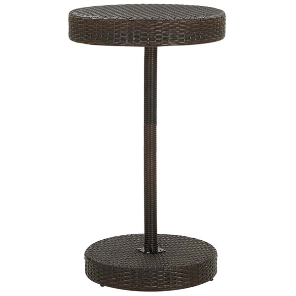 Showing Product Image 3 of 14