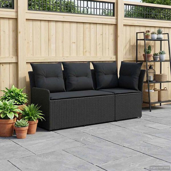 Showing Product Image 2 of 13