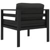 Product Thumbnail Image 4 of 6