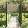 Product Thumbnail Image 3 of 7