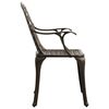 Product Thumbnail Image 6 of 10