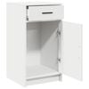 Product Thumbnail Image 5 of 16