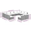 Product Thumbnail Image 7 of 9