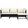 Product Thumbnail Image 4 of 13