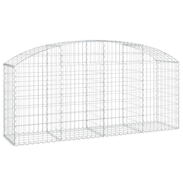 Showing Product Image 1 of 5